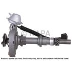 Distributor