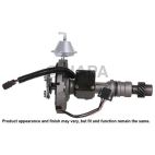 Distributor