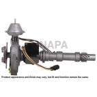 Distributor