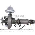 Distributor