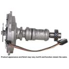 Distributor