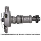 Distributor