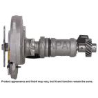 Distributor
