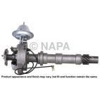 Distributor