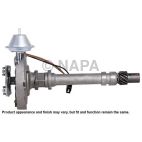 Distributor