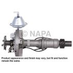 Distributor