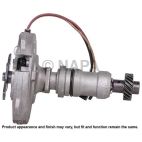 Distributor
