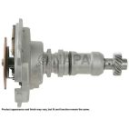 Distributor