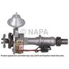 Distributor