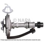 Distributor
