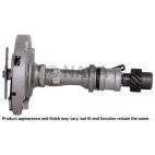 Distributor