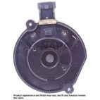 Distributor