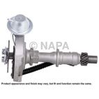 Distributor