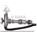 Distributor