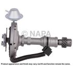 Distributor