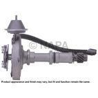 Distributor