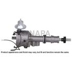 Distributor