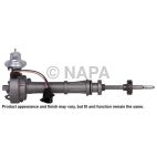 Distributor