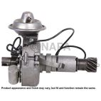 Distributor