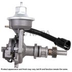 Distributor