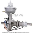 Distributor