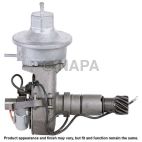 Distributor