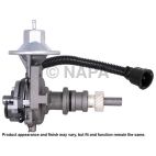 Distributor
