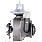 Distributor