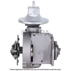 Distributor