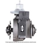 Distributor