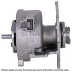 Distributor