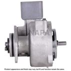 Distributor