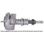 Distributor