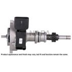 Distributor