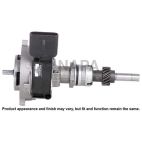 Distributor