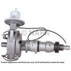 Distributor