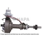 Distributor