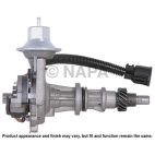 Distributor