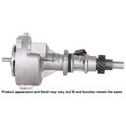 Distributor