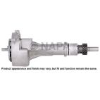 Distributor