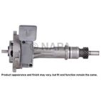 Distributor