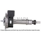 Distributor