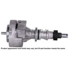 Distributor