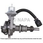 Distributor