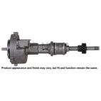 Distributor
