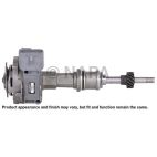 Distributor