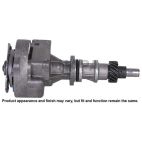 Distributor