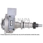 Distributor