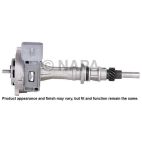 Distributor