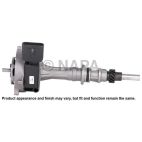 Distributor